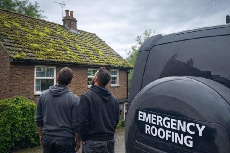 No Shortcuts – Caleb’s Way