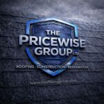 The Price Wise Group